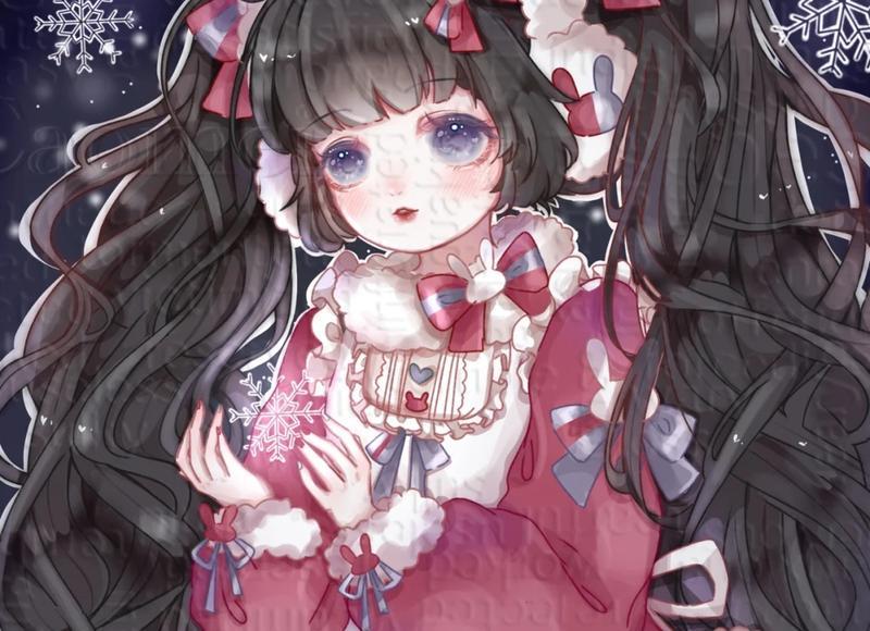 企业个人励志标语霸气简短(企业励志标语图片) 企业个人励志标语霸气简短(企业励志标语图片)