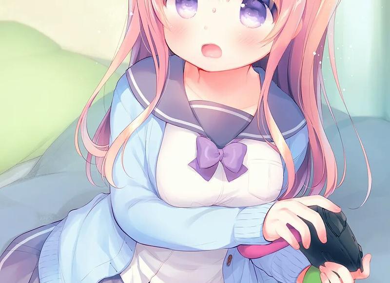 企业环保标语大全 企业环保标语大全