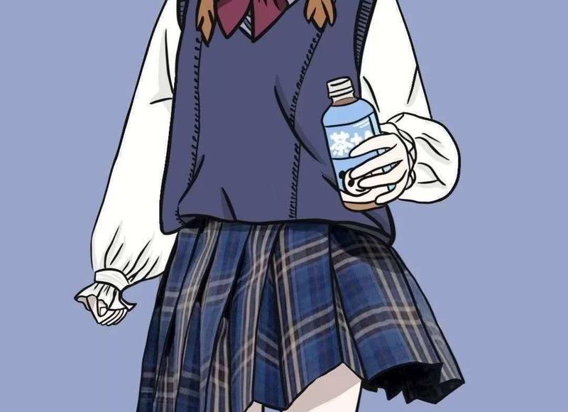 三七女生节宣传标语