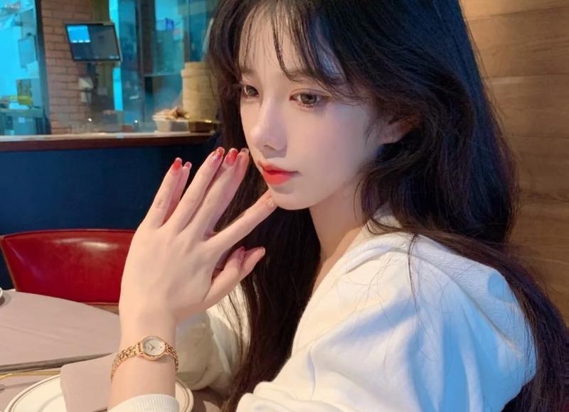 森林防火宣传标语大全(32条) 森林防火宣传标语大全(32条)