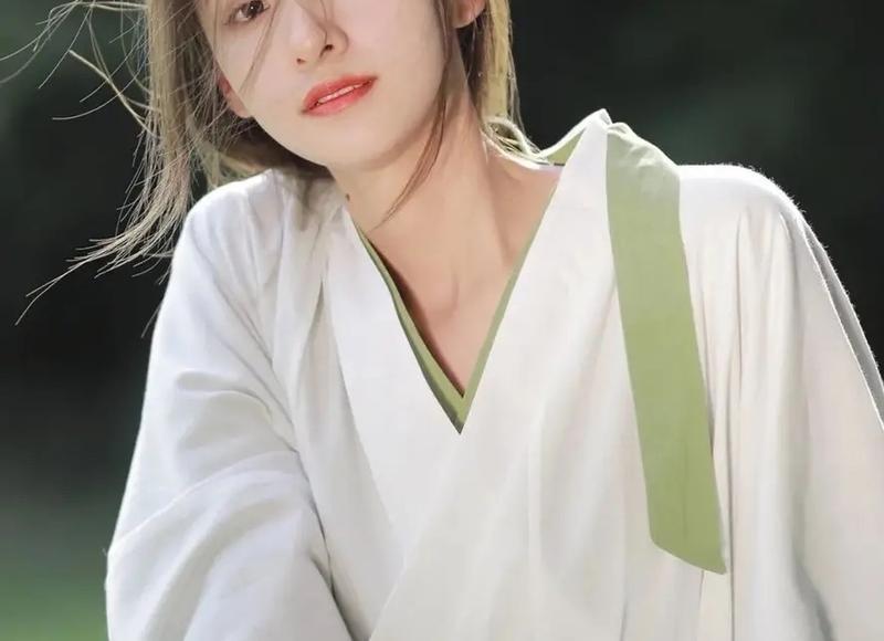 文明出行安全出行的标语 文明出行安全出行的标语