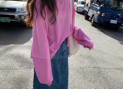 ​孝亲敬老宣传语5条 关爱留守老人宣传标语(30句)