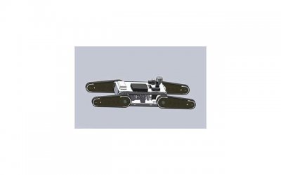 ​校门口标语：这是我们自信心的源泉…(精选21句)