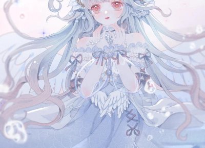 ​校园安全标语