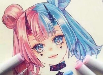 ​校园安全标语大全图片简单