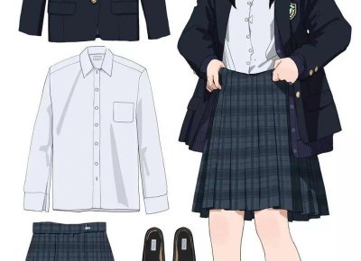 ​校园安全标语图片(部队安全口号标语新颖)