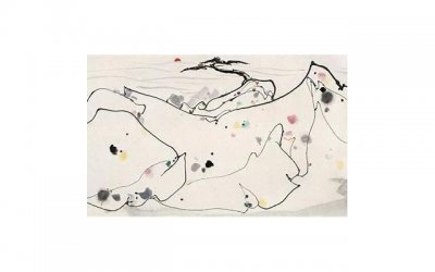 ​校园防火安全标语大全