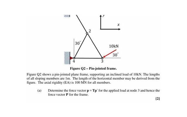 校园花草树木标语 校园花草树木标语