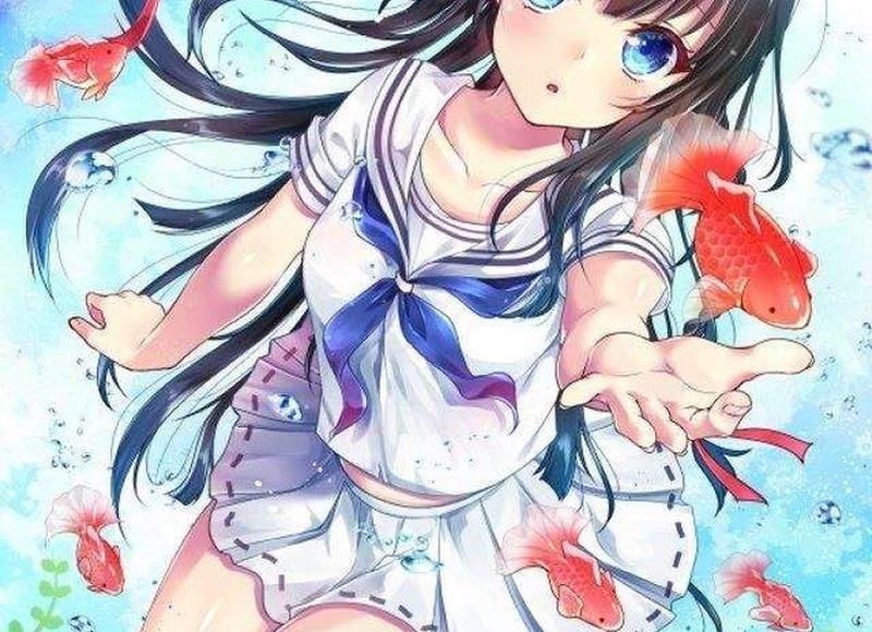 校园交通安全宣传标语(精选44句) 校园交通安全宣传标语(精选44句)