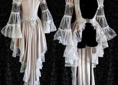 ​学校图书室标语图片