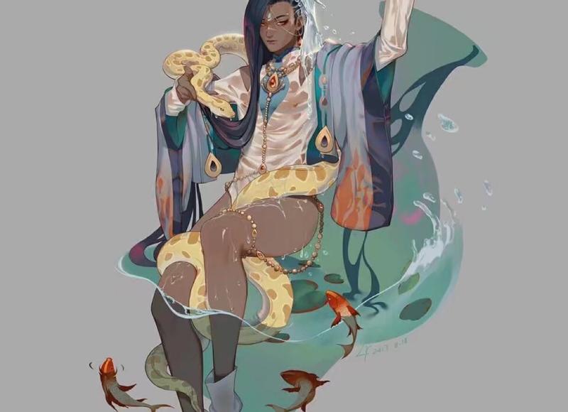 学校文明创城标语 学校文明创城标语