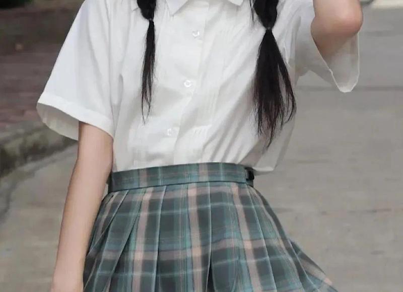 学校校园宣传标语(学校创卫标语标语大全) 学校校园宣传标语(学校创卫标语标语大全)