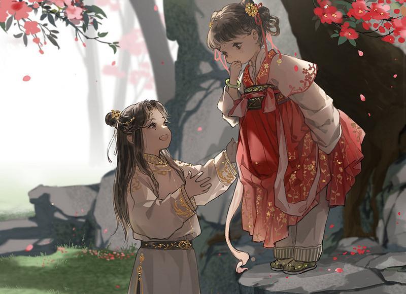 与友谊有关的宣传标语(与友谊有关的宣传标语八个字) 与友谊有关的宣传标语(与友谊有关的宣传标语八个字)