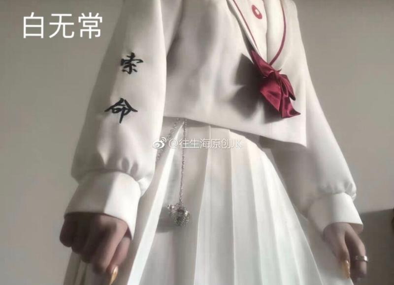 语言文字工作宣传标语 语言文字工作宣传标语