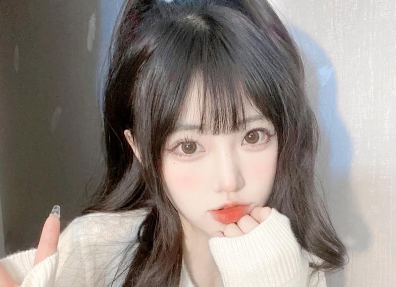 元旦广告文案 元旦宣传标语(精选23句) 元旦广告文案 元旦宣传标语(精选23句)