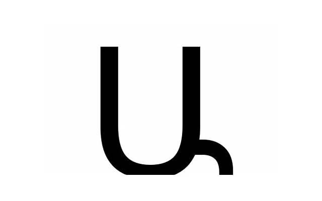 员工励志标语 员工励志标语