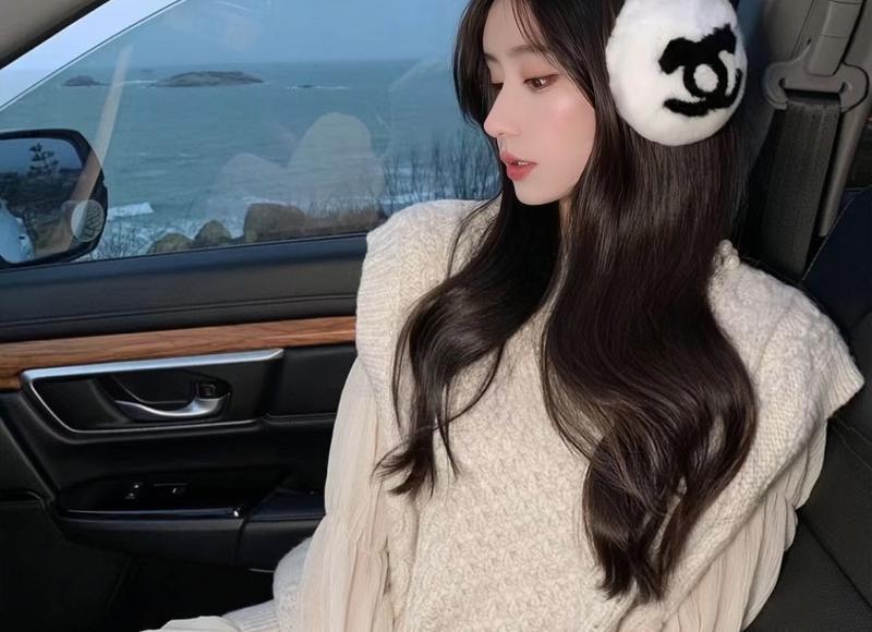 员工风采展示墙标语 员工风采展示墙标语