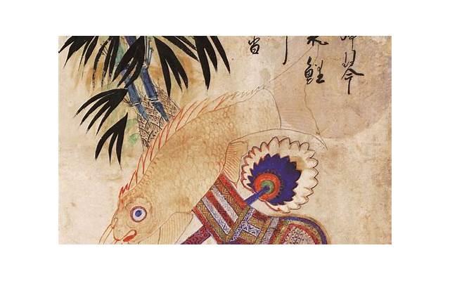 在图书馆的标语简笔画 在图书馆的标语简笔画