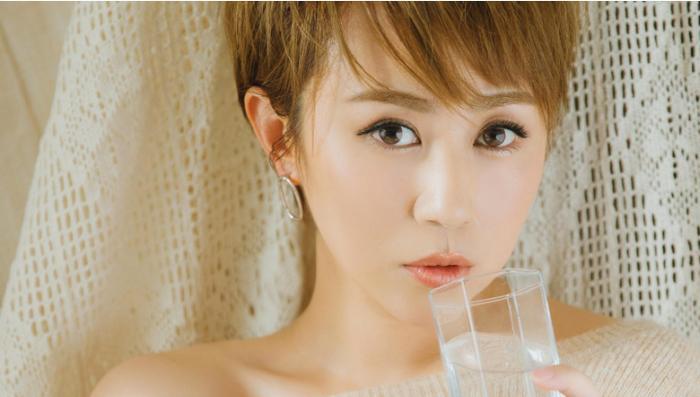 两年无戏可拍,马丽被开心麻花放弃?一个细节暴漏真实原因