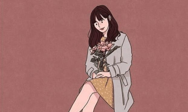 女人到了50岁,为什么会有婚外情?这三个女人说了实话