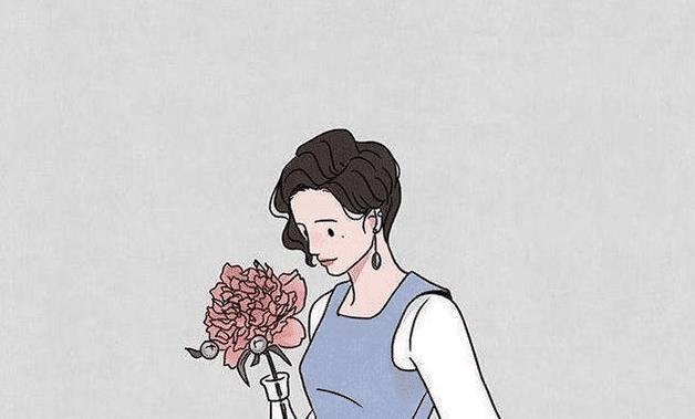 女人到了50岁,为什么会有婚外情?这三个女人说了实话