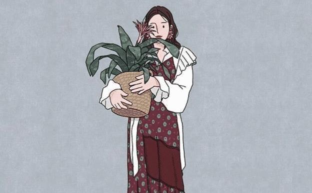 女人到了50岁,为什么会有婚外情?这三个女人说了实话