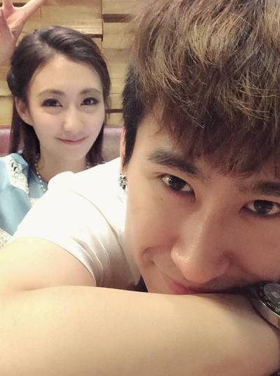 范旭毅(范旭毅李恒建)