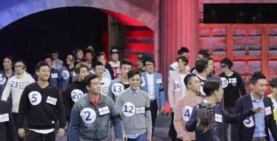 范旭毅(范旭毅李恒建)