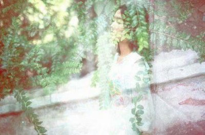 ​关于人生波折多的名言(精选77句)