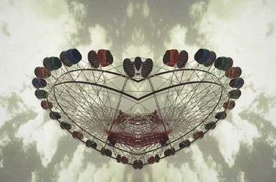 ​关于庄子的名言87句