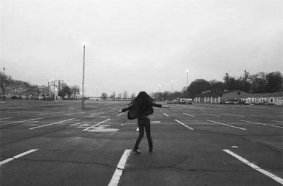 ​关于挑战的名言警句(65句)