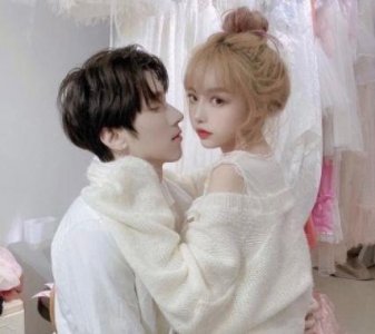 ​关于曹操的名人名言(精选65句)