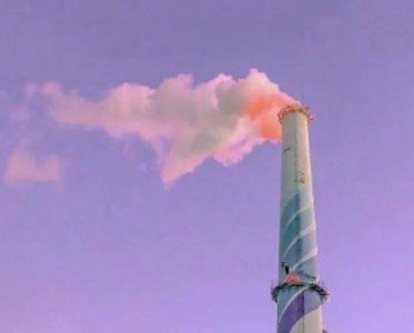 ​关于友情的句子名言 友情的名人名言(精选58句)