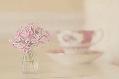 ​关于宽容的名言58句