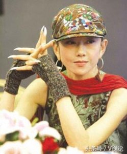 ​10个国家一级歌舞演员