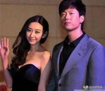 ​唐一菲暗讽姚晨，凌潇肃和姚晨怎么回事，真实原因是什么