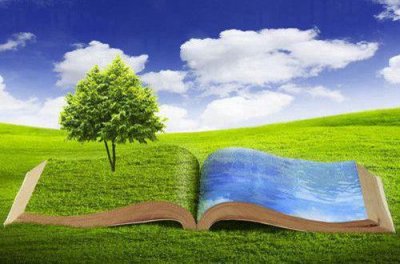 ​世界名著名言(44句)