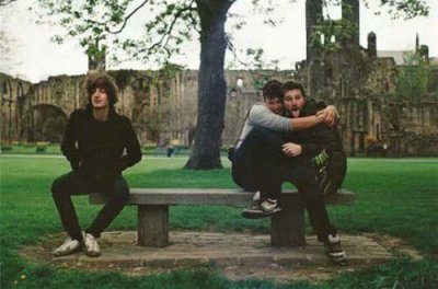 ​关于love的英语名言