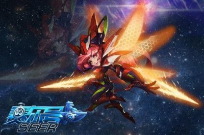 ​关于宽容的名言名句(45句)