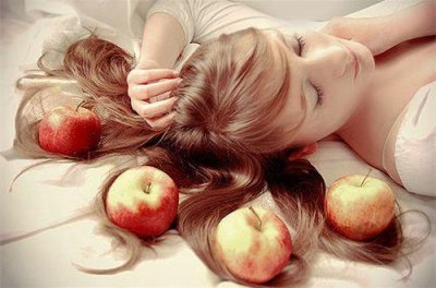 ​关于反思的名言(45句)