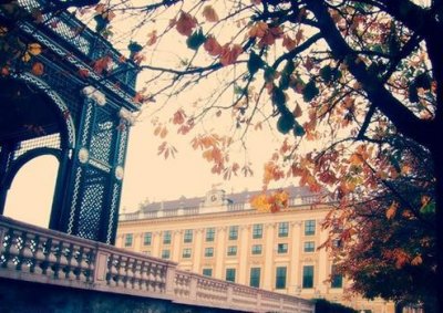 ​与做计划有关的名言(66句)