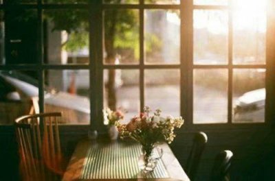 ​关于money的英语谚语名人名言