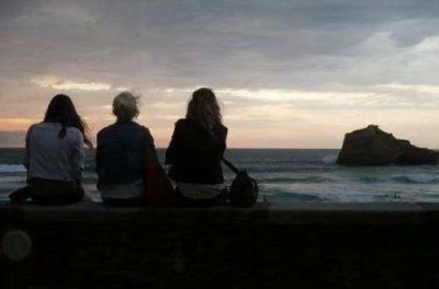 ​8字励志名言81句