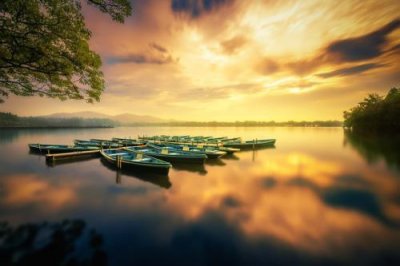 ​有关爱国的古诗词