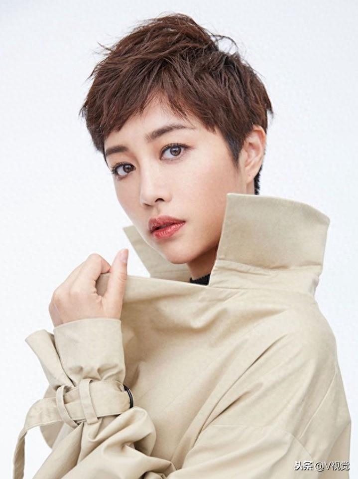 牛莉,张龄心,马小晶,张倩如,李佳璇 等主演《麻辣芳邻》