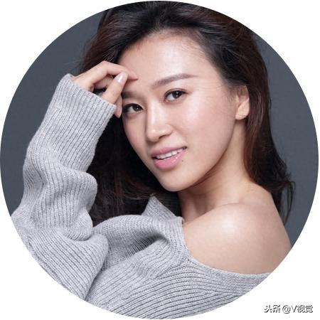 牛莉,张龄心,马小晶,张倩如,李佳璇 等主演《麻辣芳邻》