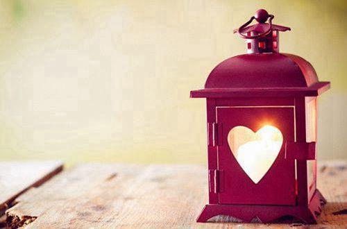 高层建筑消防安全宣传标语