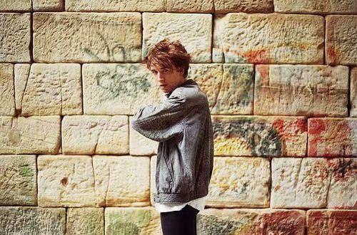 高层建筑消防安全宣传标语