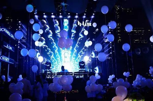 消防安全宣传标语精选