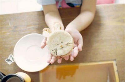 ​校园吸烟有害健康的宣传标语摘录26句